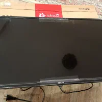 تلویزیون 32 اینچ