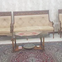 فروش مبل