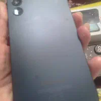 گوشی A05s نونو