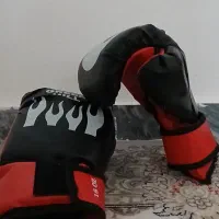 دستکش بوکس