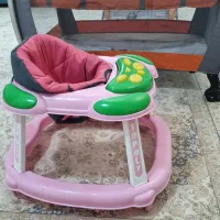 روروک توپولی|اسباب و اثاث بچه|گنبد کاووس, |دیوار