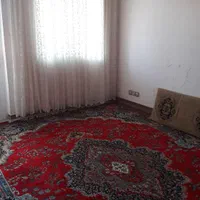 سویت نوساز وبزرگ.باتمام امکانات داخل شهر.و پارکینگ|اجارهٔ کوتاه‌مدت آپارتمان و سوئیت|علی‌آباد کتول, |دیوار