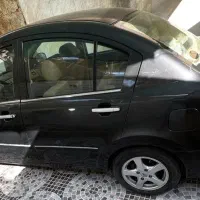 ام وی ام ۵۳۰  ۹۴|خودرو سواری و وانت|اهواز, زیتون کارمندی|دیوار