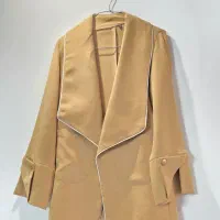 لباس کت شلوار