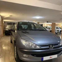 206 98|خودرو سواری و وانت|تهران, یوسف‌آباد|دیوار