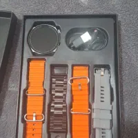 فروش ساعت هوشمند