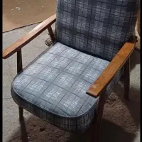 تعمیر جزیی مبل در منزل