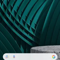 گوشی موبایل a15