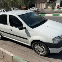 L90|خودرو سواری و وانت|ساوه, |دیوار