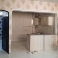 آژانس املاک شاداب منزل رهن اجاره باهنر