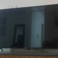تلویزیون 4k sam