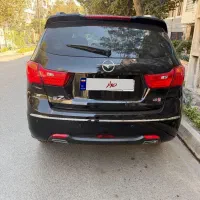 هایما مدل ۱۴۰۲|خودرو سواری و وانت|کرج, گوهردشت|دیوار