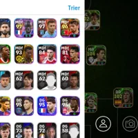 سلام|کنسول، بازی ویدئویی و آنلاین|کاشمر, |دیوار