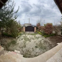 ویلا|فروش خانه و ویلا|کلاردشت, |دیوار