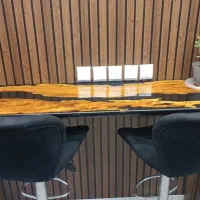 وسایل کافیه بار|کافیشاپ و رستوران|امیدیه, |دیوار