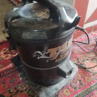 جارو برقی|جاروبرقی، جارو شارژی، بخارشو|اهواز, پردیس|دیوار