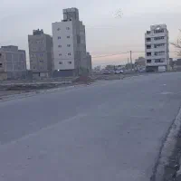 ۲۰۰مترزمین فروشی