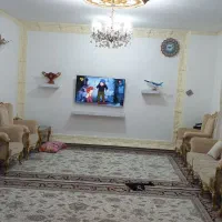 مسکن‌مهر‌فاز یک‌سنددار‌‌