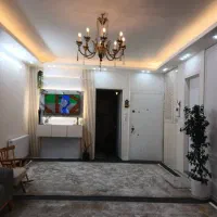 رهن-واحد65متری-طبقه-اول-شهرک-فاطمیه