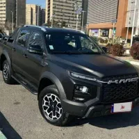 kmc t9