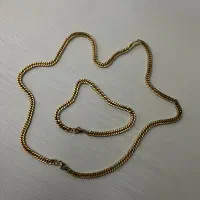 گردنبند استیل|بدلیجات|رباط‌کریم, نصیرشهر|دیوار