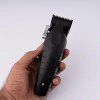 ماشین اصلاح حجم‌زن برند کیمی مناسب استفاده سالن|آرایشی، بهداشتی، درمانی|رشت, تازه آباد|دیوار