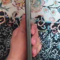 Vocal v2 lite|موبایل|نجف‌آباد, امام خمینی|دیوار