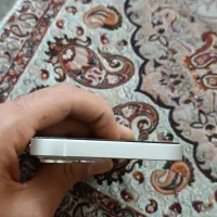 آیفون‌۱۳ پلمپ|موبایل|تبریز, |دیوار