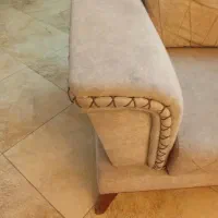 مبل|مبلمان خانگی و میز عسلی|رشت, رودبارتان|دیوار