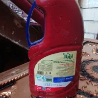 رب گوجه خانگی