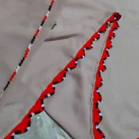 انواع سرتوپ کریشی و تهی با بهترین قیمت|عمده‌فروشی|میرجاوه, |دیوار