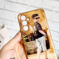 قاب گوشی|لوازم جانبی موبایل و تبلت|فلاورجان, |دیوار