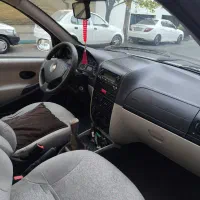 فیات سی ینا|خودرو سواری و وانت|تهران, امانیه|دیوار