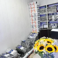 قطعه کامل پژوپرایدتیبا اصل کارخانه با ضمانتی