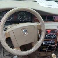 کوت عبدالله|خودرو سواری و وانت|کارون, |دیوار