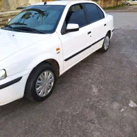 ماشین بی رنگ بی ضربه