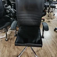 صندلی اداری آرتینکو