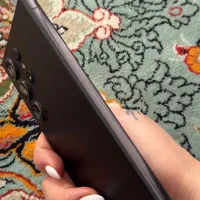 در حد نو|موبایل|یاسوج, |دیوار