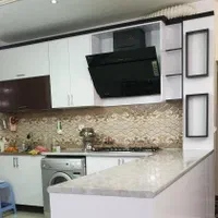 برچسب کابینتی|عمده‌فروشی|قم, کیوانفر|دیوار