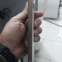 16pro max  256 zaa|موبایل|هشتگرد, هشتگرد قدیم|دیوار