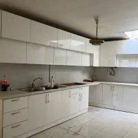 رهن خانه ویلایی حصارک بالا به صورت دربستی|اجارهٔ خانه و ویلا|کرج, حصارک بالا|دیوار