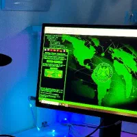 فروش کیس گیمینگ|رایانه رومیزی|بانه, |دیوار