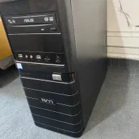 کامپیوتر در حد نو|رایانه رومیزی|چابهار, |دیوار