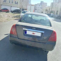 ام‌وی‌ام 530، مدل ۱۳۹۰