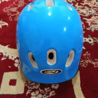 اسکیت|دوچرخه، اسکیت، اسکوتر|آبادان, |دیوار