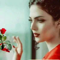 انجام تایپ اکسل ترجمه پاوروینت ادمین فروش