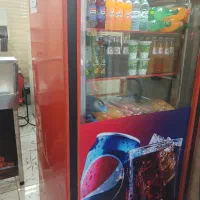 واگذاری و فروش لوازم ساندویچی