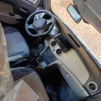 سهند. بامانیتور ودوربین|خودرو سواری و وانت|اهواز, پادادشهر|دیوار