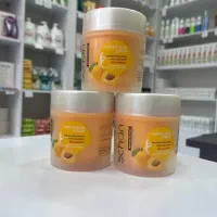 کرم دست و ناخن شون