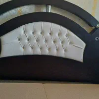 سرویس‌خواب